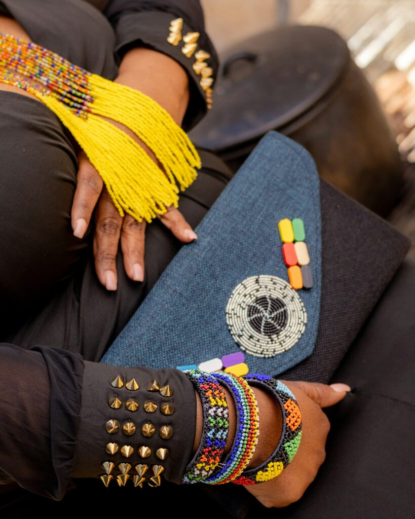 Hello World Featured Image